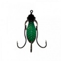 854010-03 Vertical lure BEETLE
