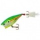 Wobbler PRADCO HEDDON POP´N IMAGE