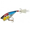 X9219DTFS Wobbler PRADCO HEDDON POP´N IMAGE
