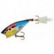 Wobbler PRADCO HEDDON POP´N IMAGE