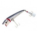 I6500JPBS Поппер PRADCO CREEK CHUB KNUCKLEHEAD
