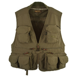 Vest SNOWBEE Classic Fly 