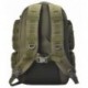 Backpack NORFIN TACTIC 45
