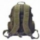 Backpack NORFIN TACTIC 35