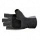 Gloves-mittens NORFIN POINT