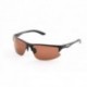 Polarized Sunglasses Norfin 01