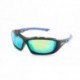 Polarized Sunglasses Norfin 02