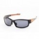 Polarized Sunglasses Norfin 05