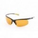 Polarized Sunglasses Norfin 10