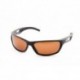 Polarized Sunglasses Norfin 11