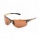 Поляризационные очки Feeder Concept 02