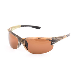 Polarized Sunglasses Feeder Concept 02