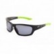 Polarized Sunglasses Feeder Concept 03