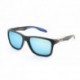 Polarized Sunglasses Norfin 03