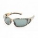 Polarized Sunglasses Norfin 04