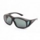 Polarized Sunglasses Norfin 06
