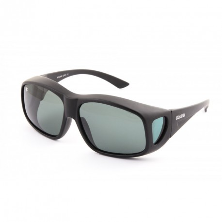 Polarized Sunglasses Norfin 06