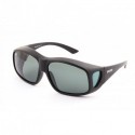 NF-2006 Polarized Sunglasses Norfin 06