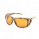Polarized Sunglasses Norfin 07