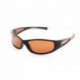 Polarized Sunglasses Norfin 08