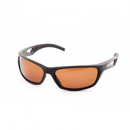 Polarized Sunglasses Norfin 11