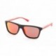 Polarized Sunglasses Lucky John 02