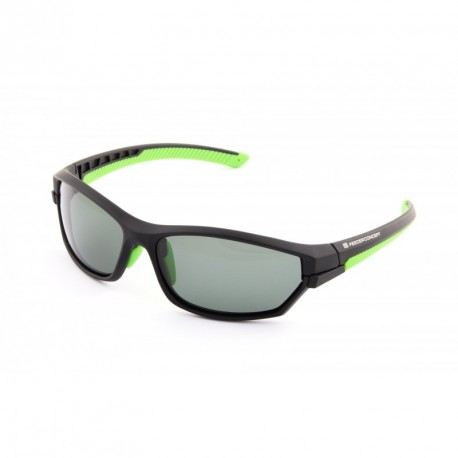 Polarized Sunglasses Feeder Concept 01
