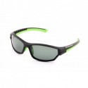 NF-FC2001 Polarized Sunglasses Feeder Concept 01
