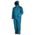 516103-L Demi-season suit NORFIN SPIRIT BLUE