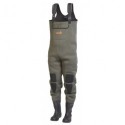 81250-40 Waders NORFIN Freewater