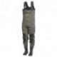 Waders NORFIN Freewater