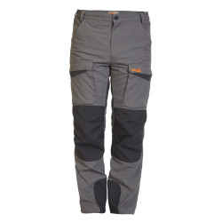 Trousers NORFIN SIGMA