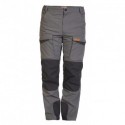 663003-L Trousers NORFIN SIGMA