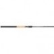 Rod Feeder Concept Silver Water 60