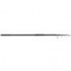 Rod Salmo Elite Tele CARP 3,5