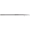 3233-390 Rod Salmo Elite Tele CARP 3,5