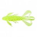 140169-071 Soft lure LJ BUG