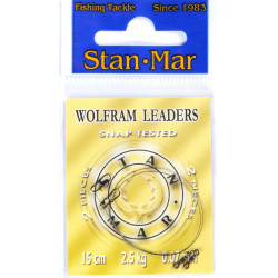 Leader Stan-Mar 2.5kg