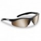 Polarized sunglasses FF Spector
