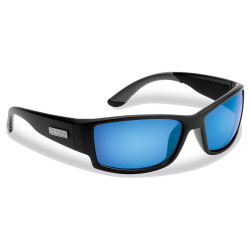 Polarized sunglasses FF Razor