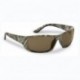 Polarized sunglasses FF Buchanan