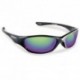 Polarized sunglasses FF Cabo