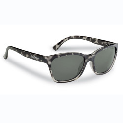 Polarized sunglasses FF Ripple