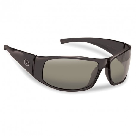 Polarized sunglasses FF Magnum