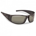 7352BS Polarized sunglasses FF Magnum