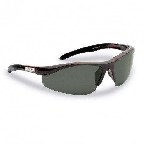 Polarized sunglasses FF Spector