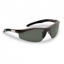 7704TS Polarized sunglasses FF Spector