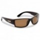 Polarized sunglasses FF Razor