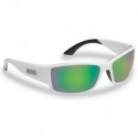 7717WAG Polarized sunglasses FF Razor