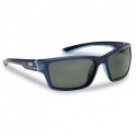 7721NS Polarized sunglasses FF Cove